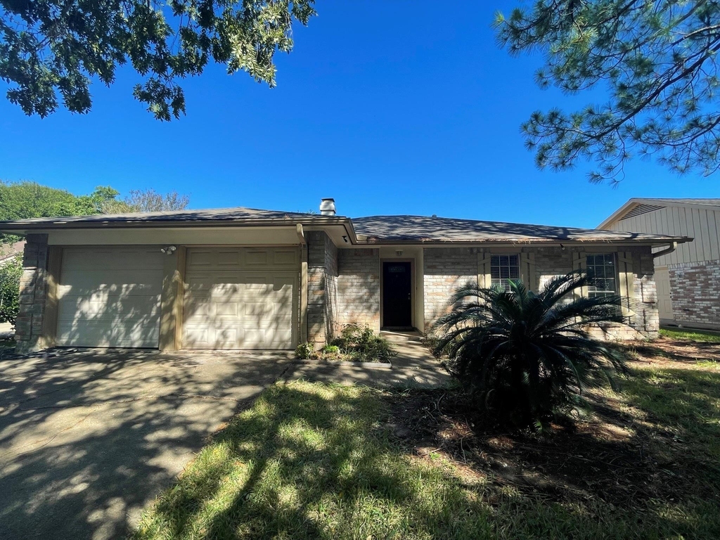3103 Sam Houston Drive - Photo 26