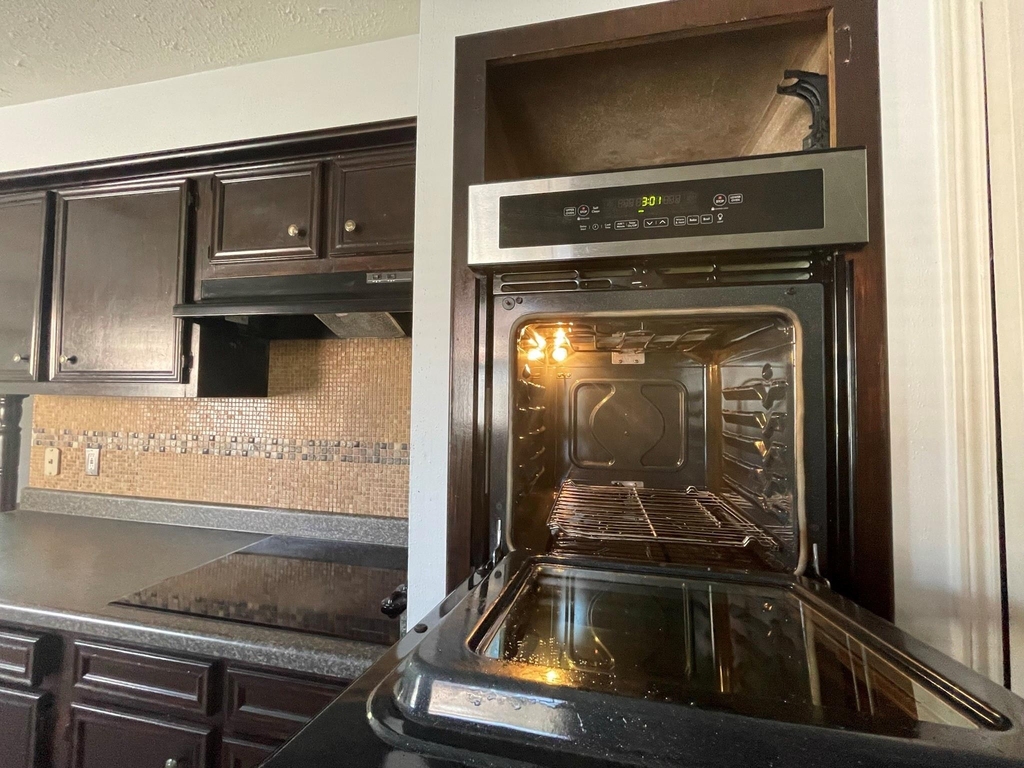 3103 Sam Houston Drive - Photo 1