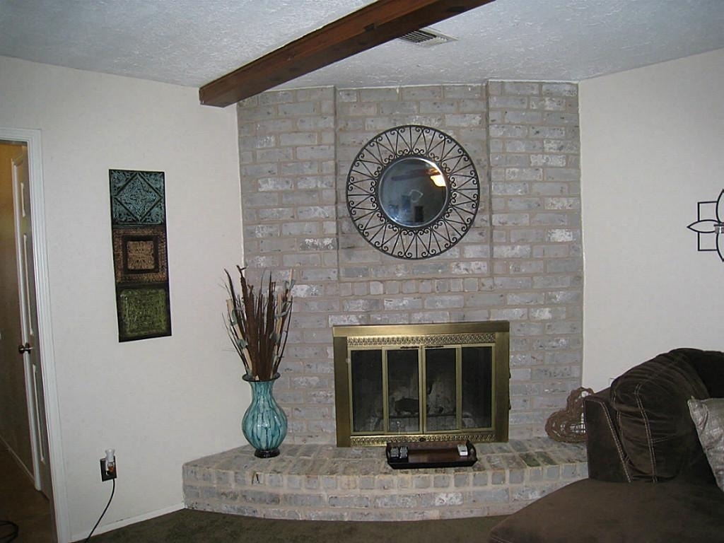 3103 Sam Houston Drive - Photo 3