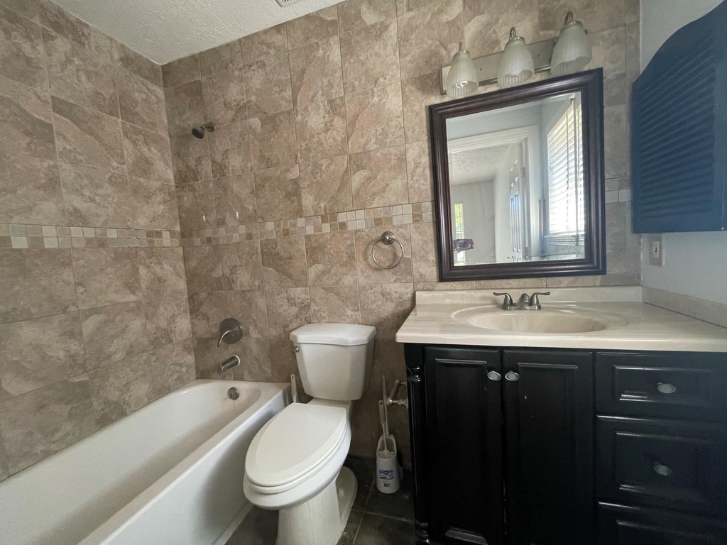 3103 Sam Houston Drive - Photo 22