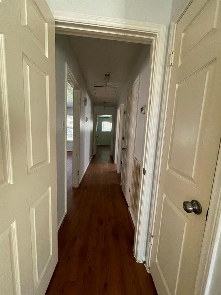 3103 Sam Houston Drive - Photo 14
