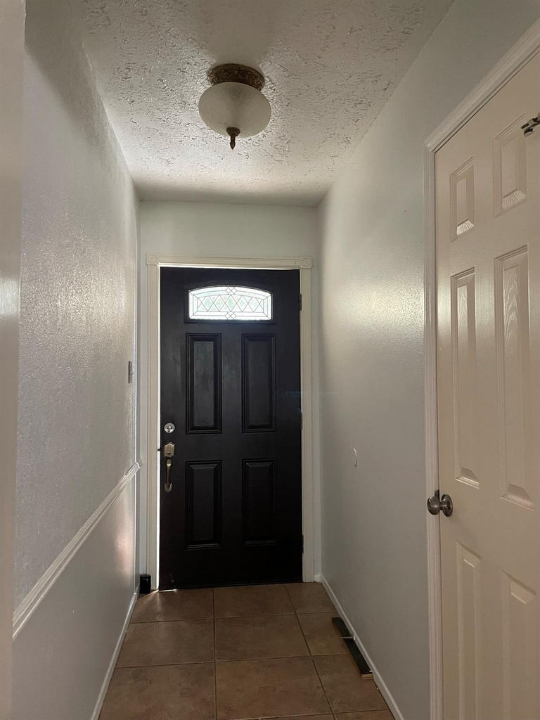 3103 Sam Houston Drive - Photo 9