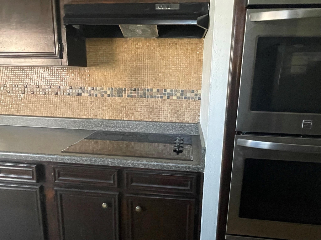 3103 Sam Houston Drive - Photo 8
