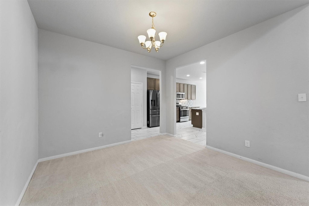 5443 Grand View Drive - Photo 1