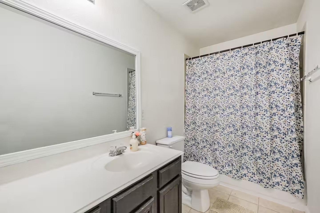 18607 Shavano Court - Photo 30