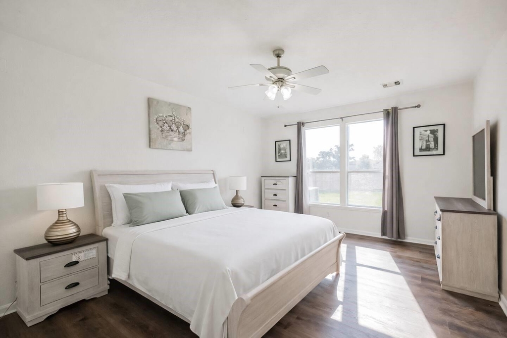 18607 Shavano Court - Photo 15