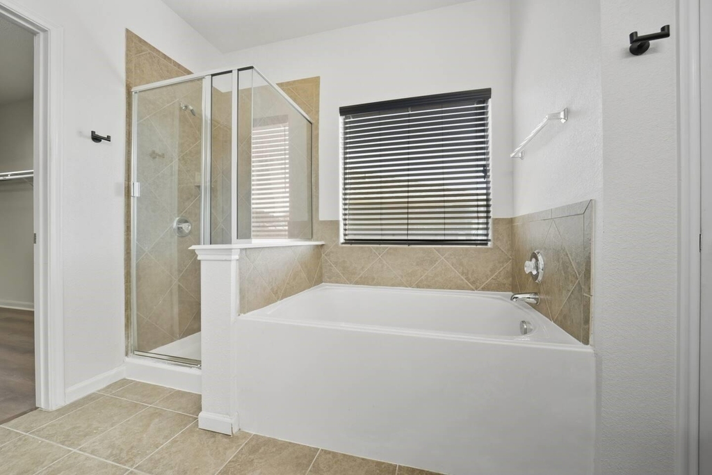 18607 Shavano Court - Photo 21