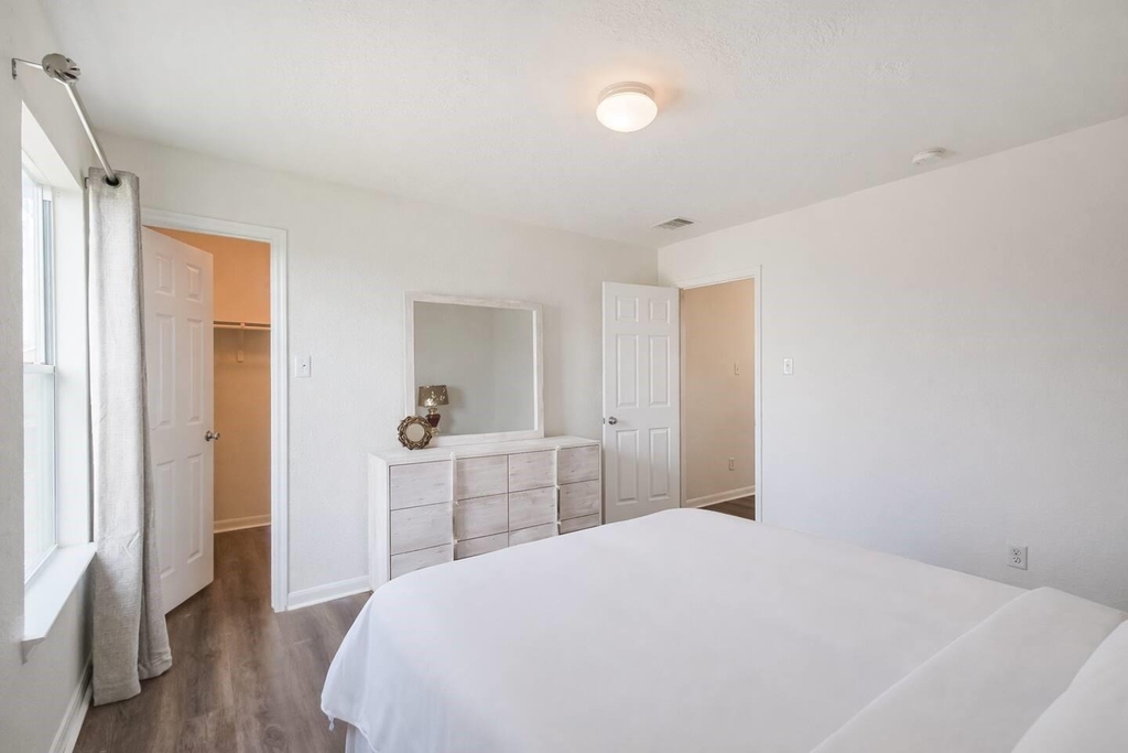 18607 Shavano Court - Photo 29