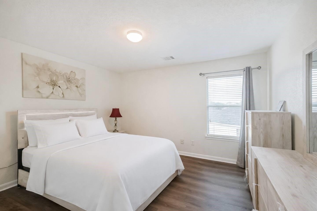 18607 Shavano Court - Photo 27