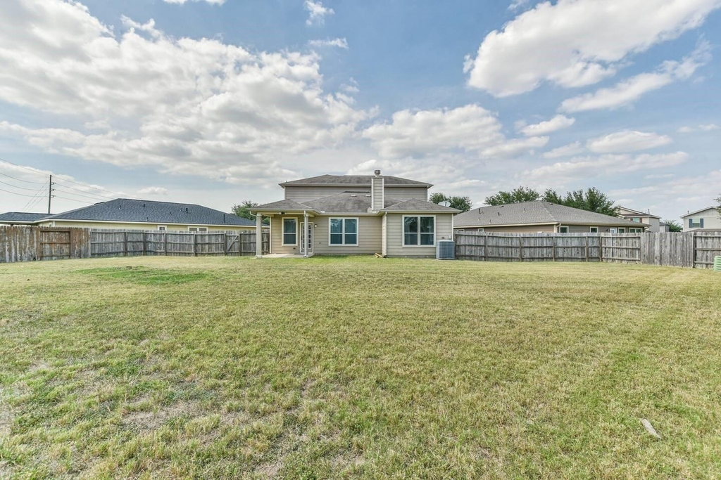 18607 Shavano Court - Photo 36
