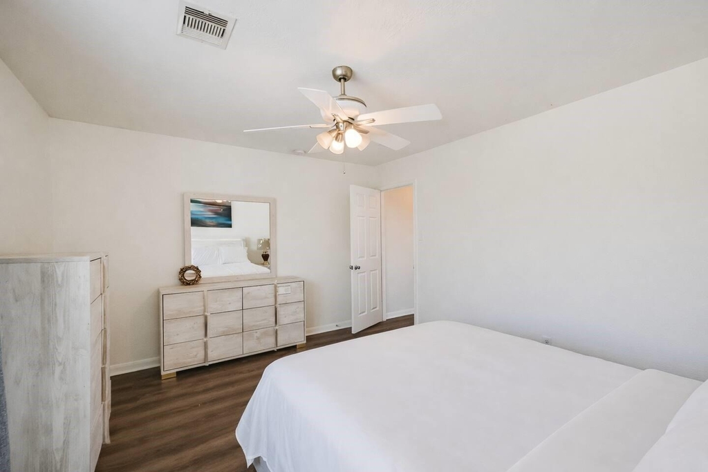 18607 Shavano Court - Photo 32