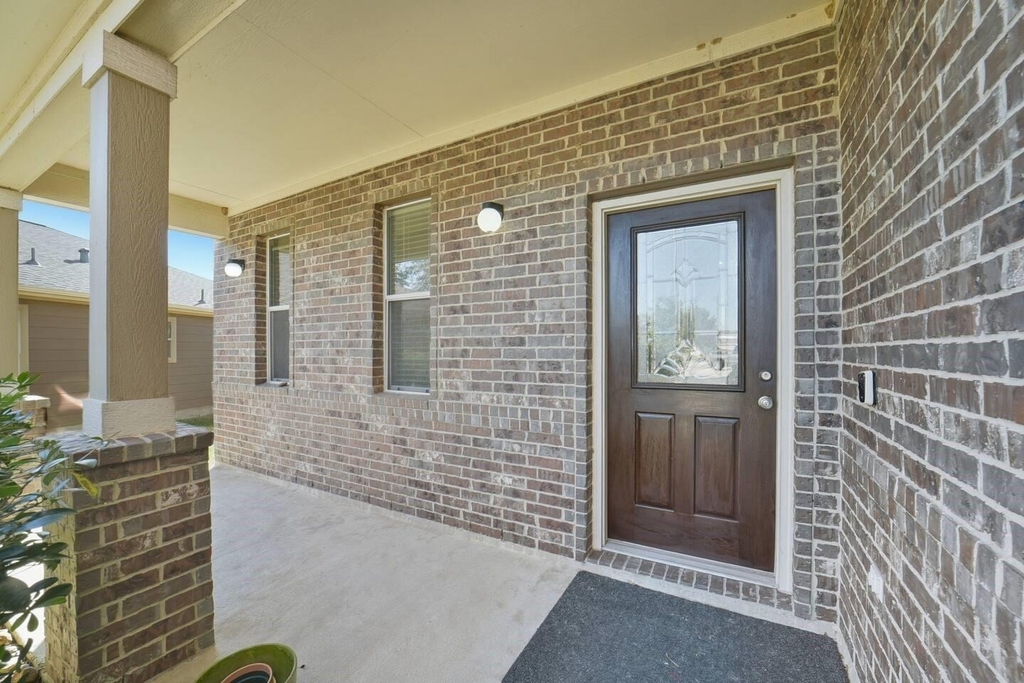 18607 Shavano Court - Photo 3