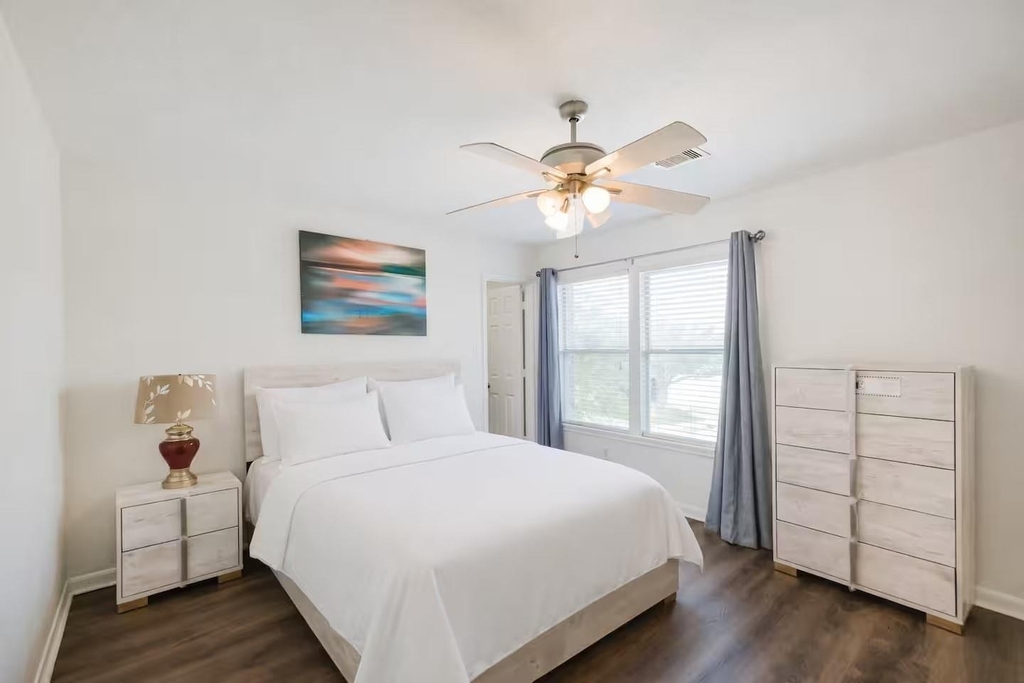 18607 Shavano Court - Photo 31
