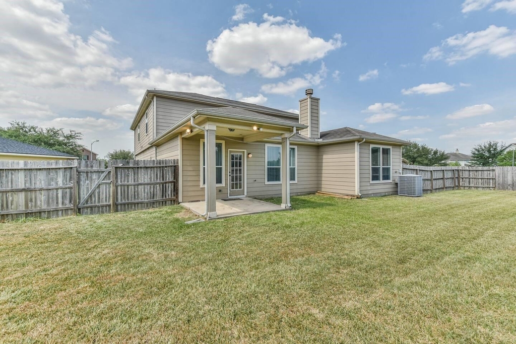 18607 Shavano Court - Photo 35