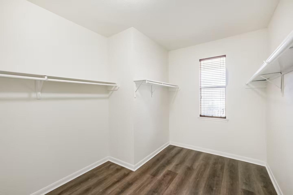 18607 Shavano Court - Photo 23