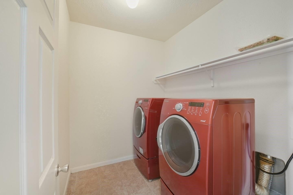 18607 Shavano Court - Photo 25