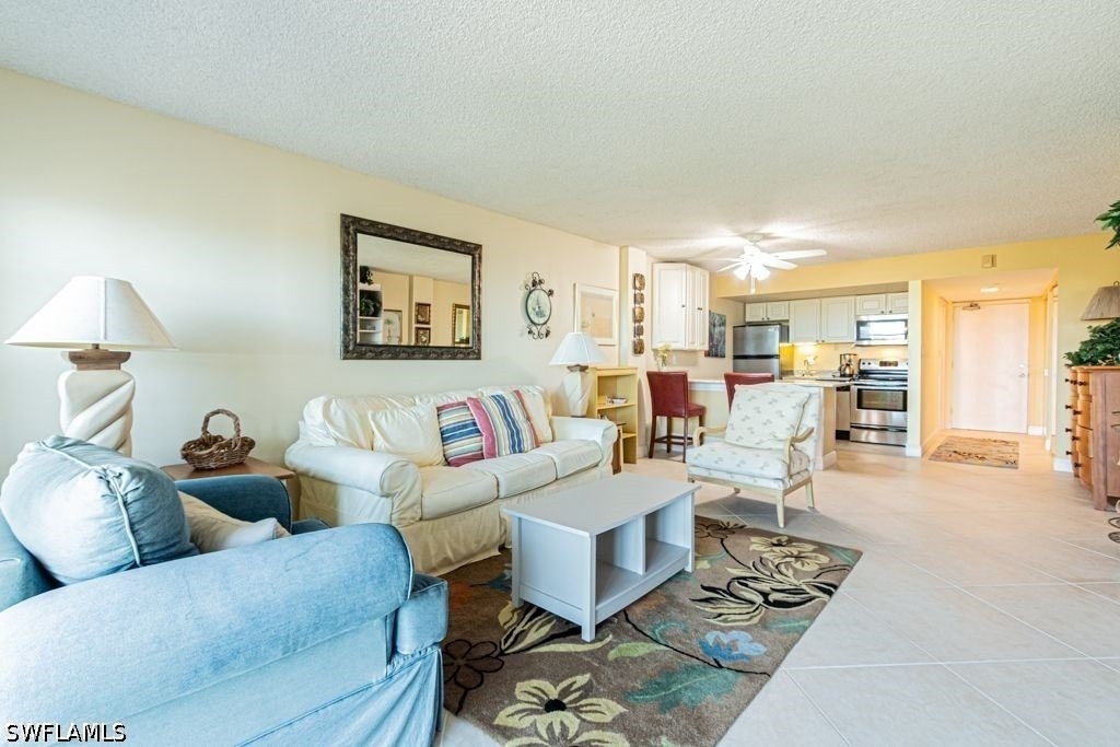 1 Bluebill Avenue - Photo 11