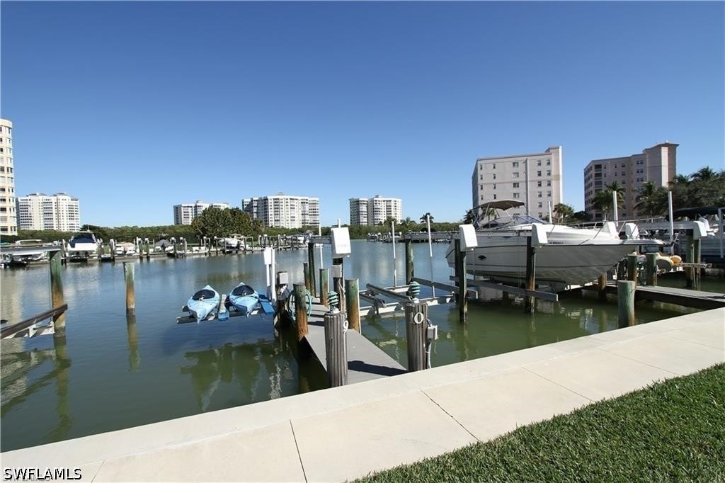 1 Bluebill Avenue - Photo 28