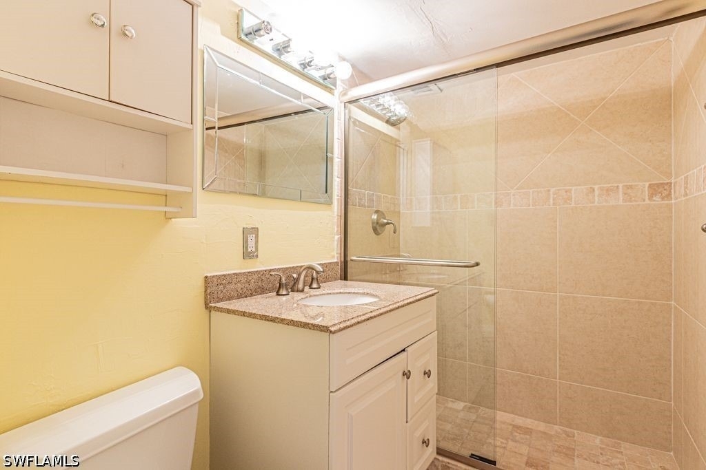1 Bluebill Avenue - Photo 12
