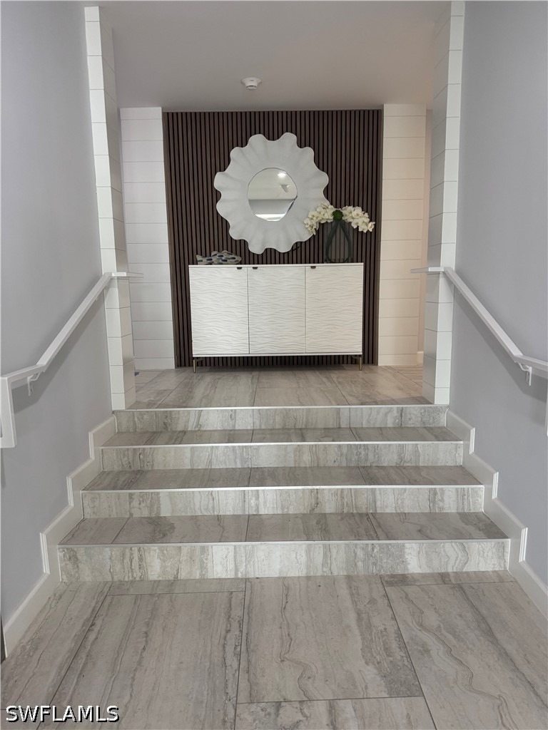 1 Bluebill Avenue - Photo 30