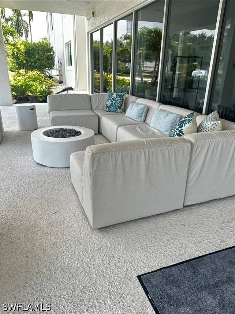 1 Bluebill Avenue - Photo 35