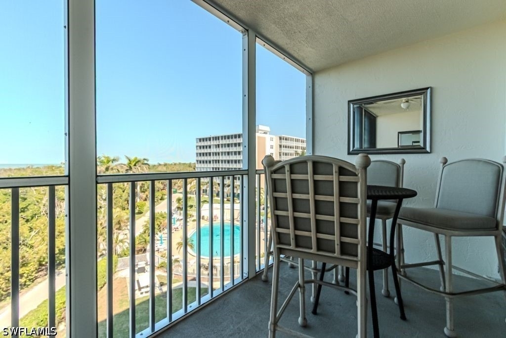 1 Bluebill Avenue - Photo 14