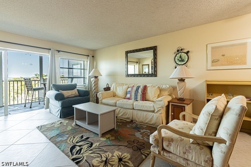 1 Bluebill Avenue - Photo 10