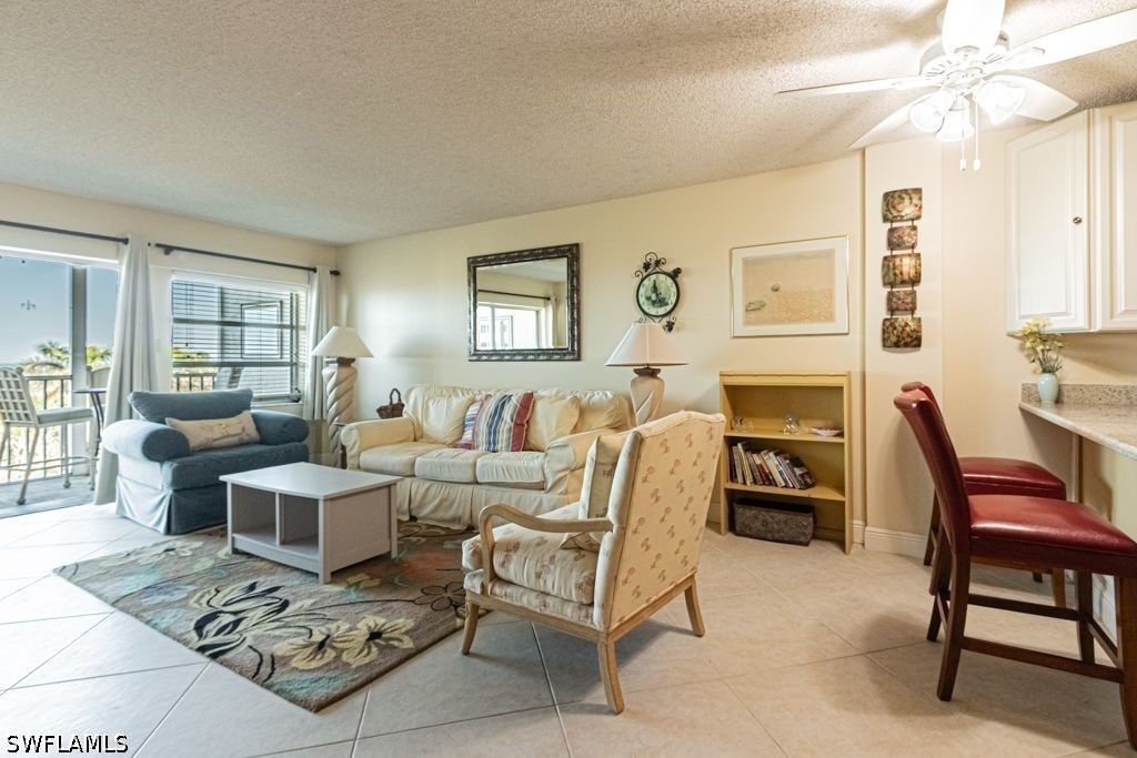 1 Bluebill Avenue - Photo 9