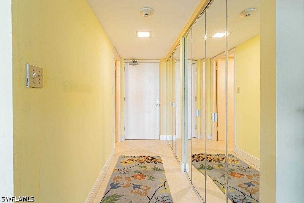1 Bluebill Avenue - Photo 3