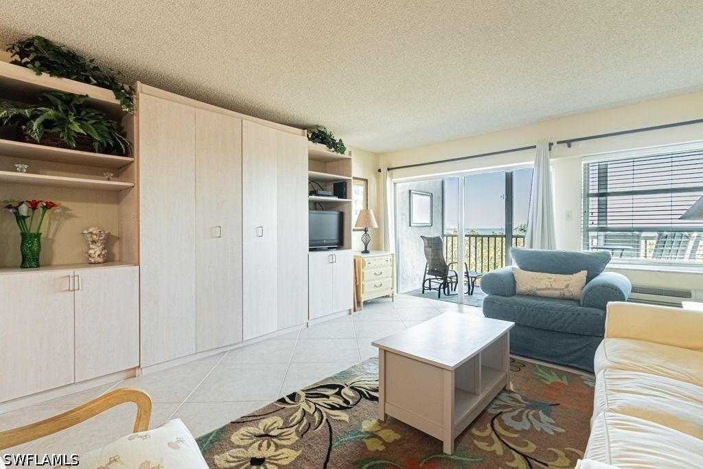 1 Bluebill Avenue - Photo 7