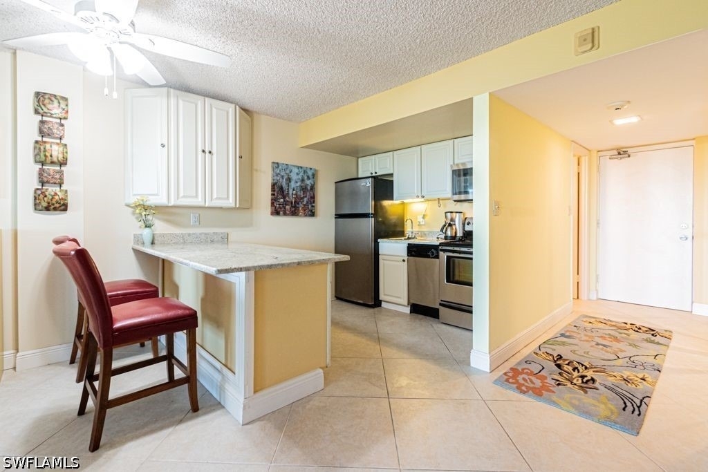 1 Bluebill Avenue - Photo 4