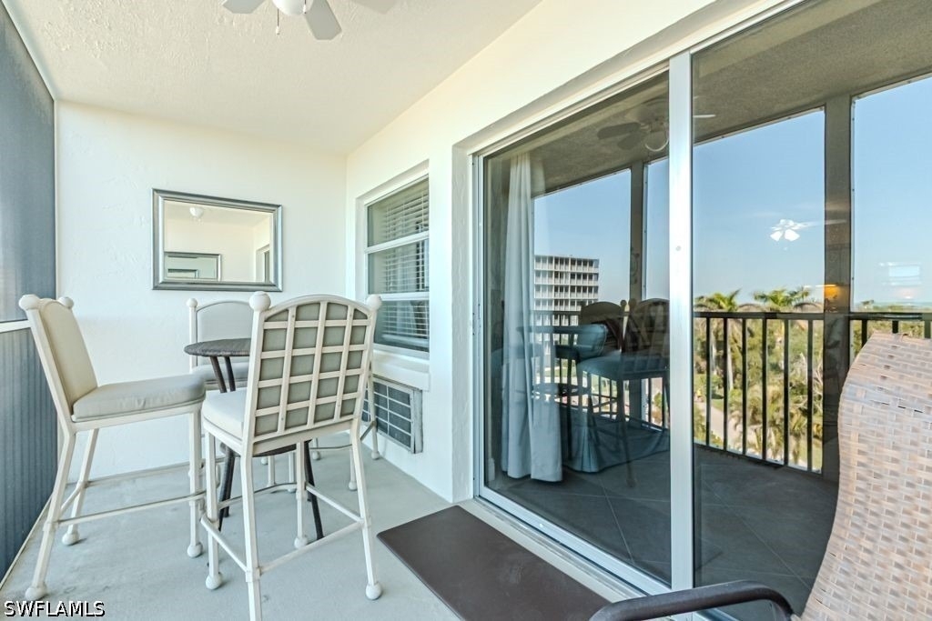 1 Bluebill Avenue - Photo 15