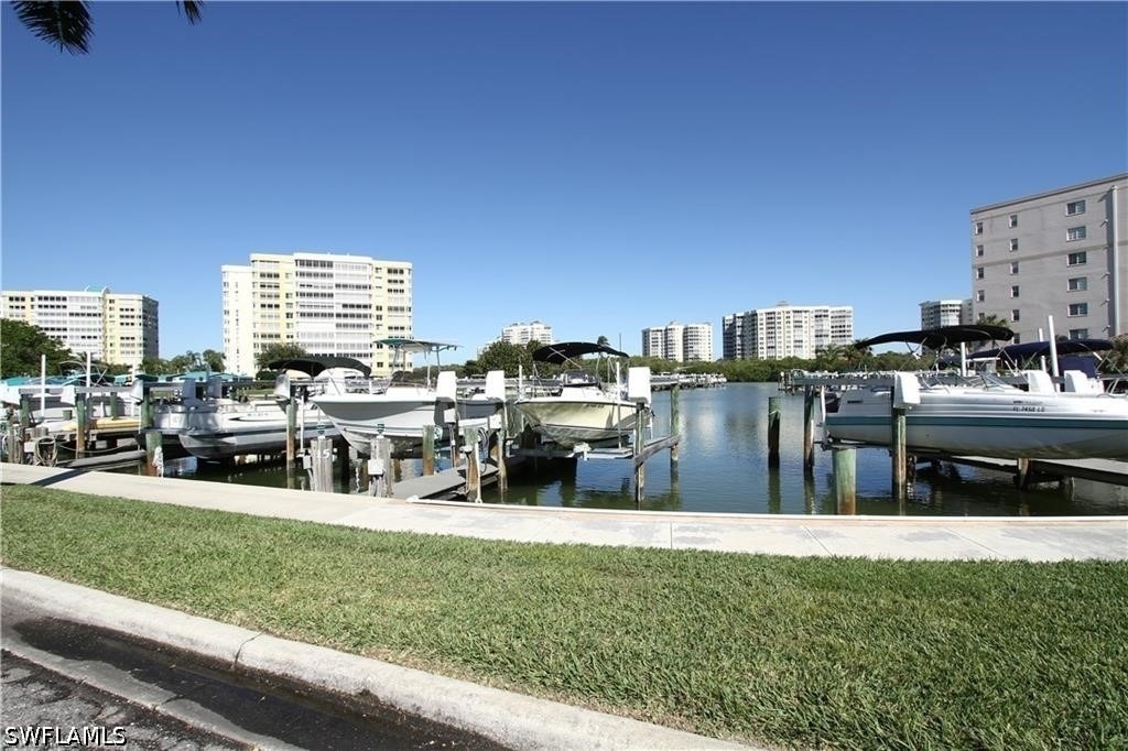 1 Bluebill Avenue - Photo 18