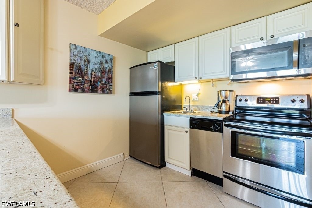 1 Bluebill Avenue - Photo 5