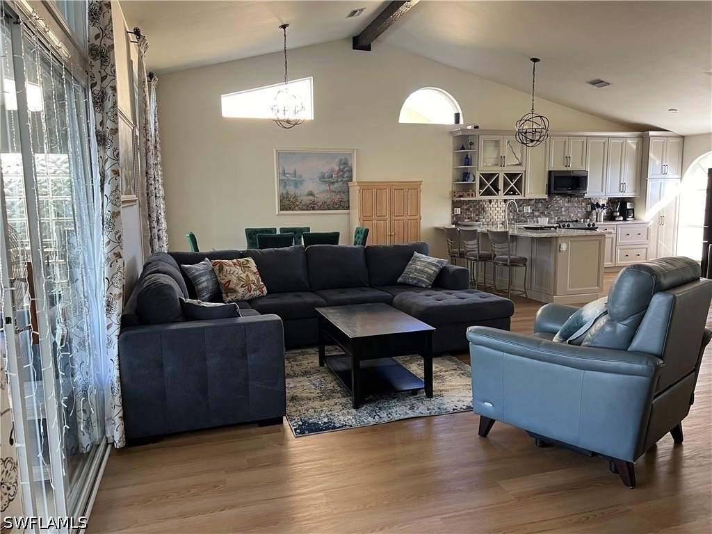 816 Belville Boulevard - Photo 7