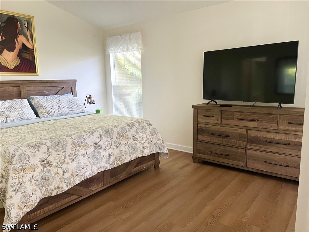 816 Belville Boulevard - Photo 15