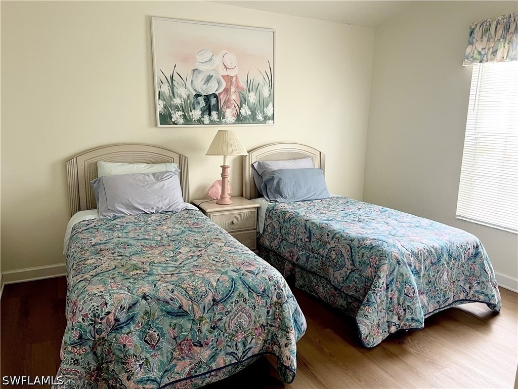 816 Belville Boulevard - Photo 20