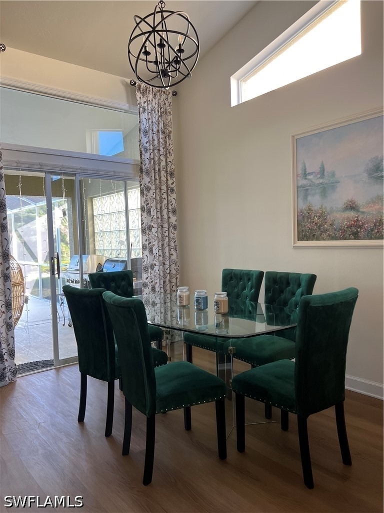 816 Belville Boulevard - Photo 12