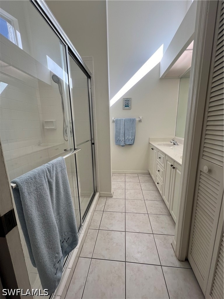 816 Belville Boulevard - Photo 16