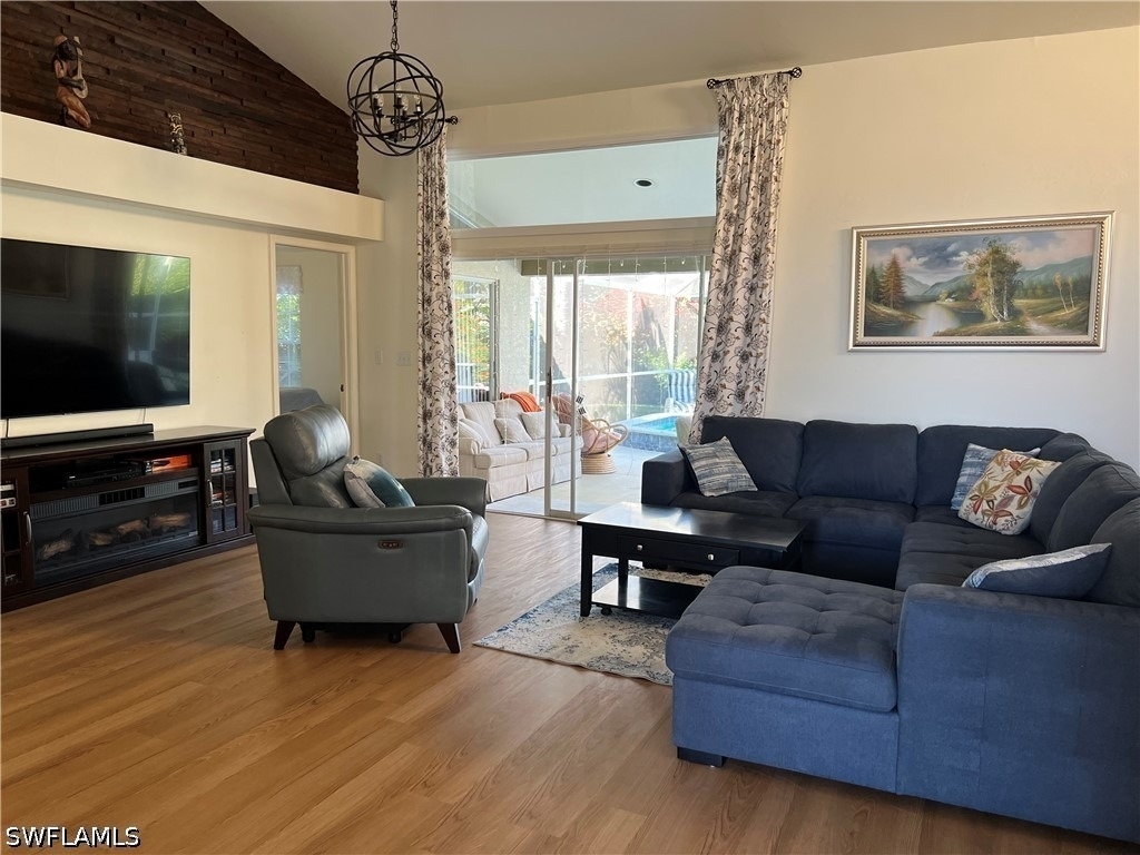 816 Belville Boulevard - Photo 13