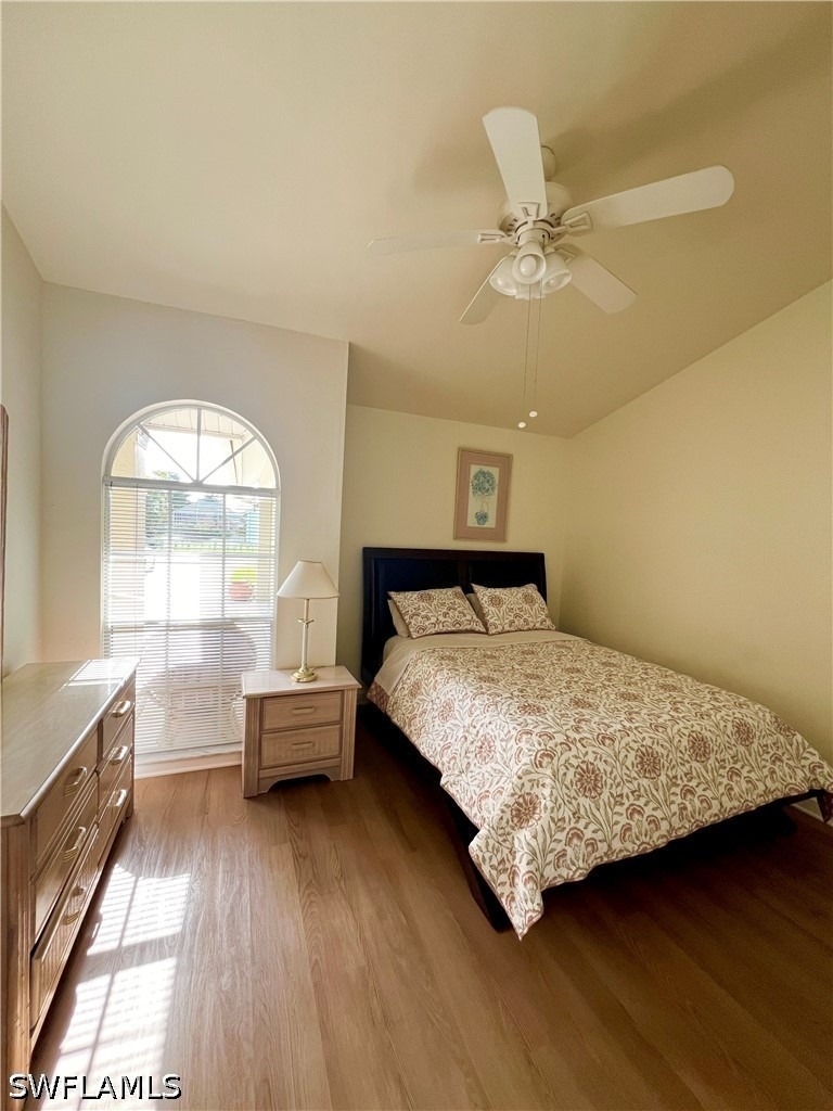 816 Belville Boulevard - Photo 18