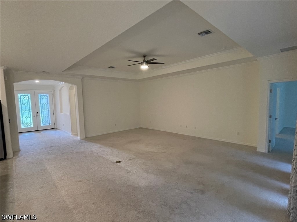 9353 Glenforest Drive - Photo 8