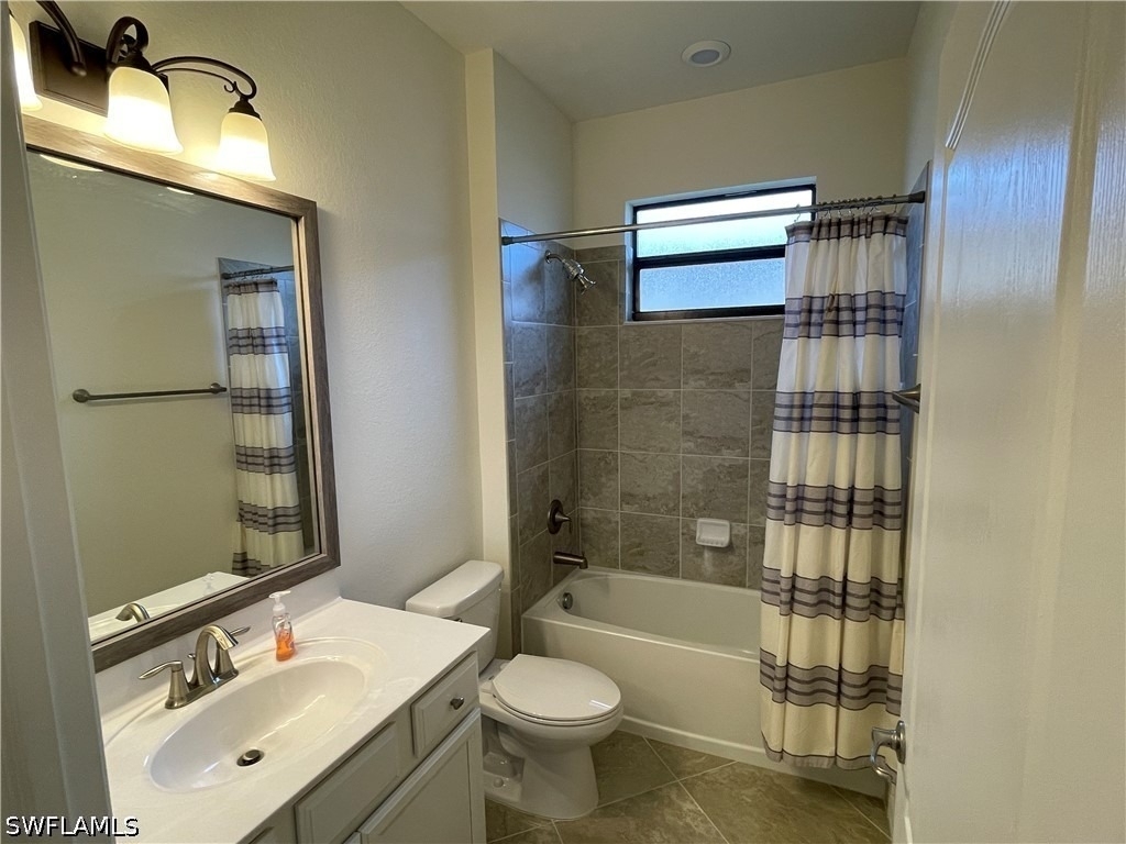 9353 Glenforest Drive - Photo 15