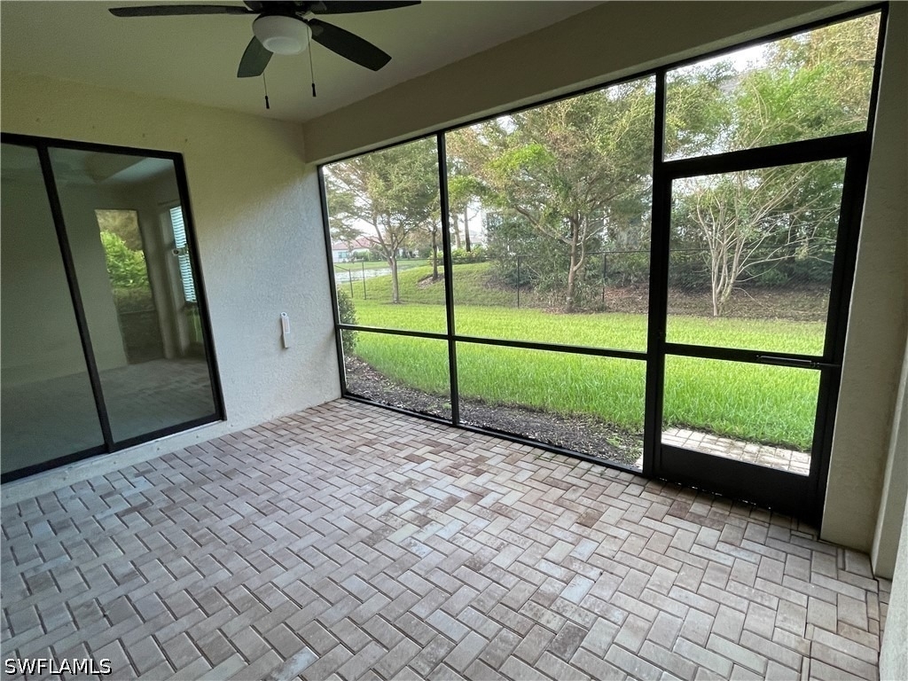 9353 Glenforest Drive - Photo 19