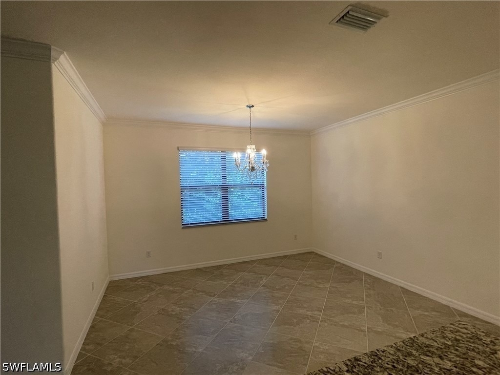 9353 Glenforest Drive - Photo 7