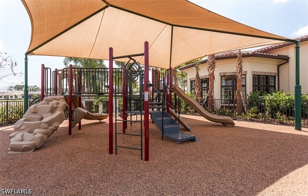 9353 Glenforest Drive - Photo 31