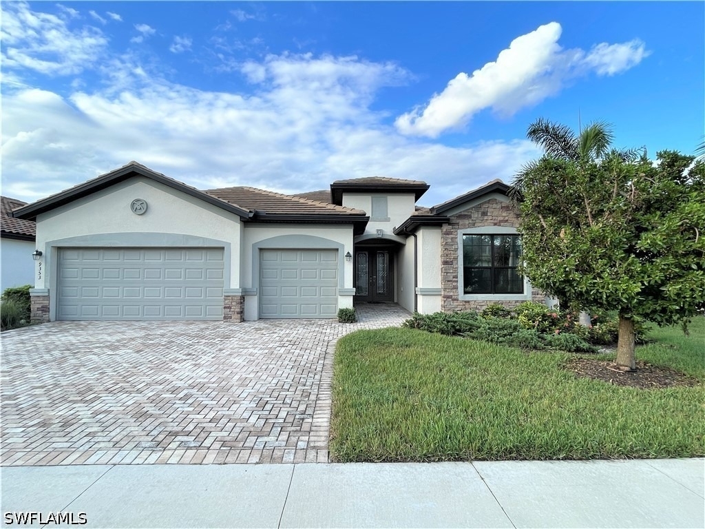 9353 Glenforest Drive - Photo 0