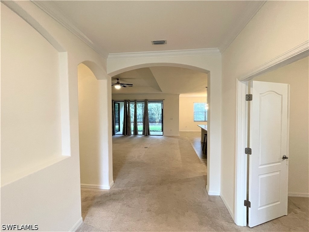 9353 Glenforest Drive - Photo 1
