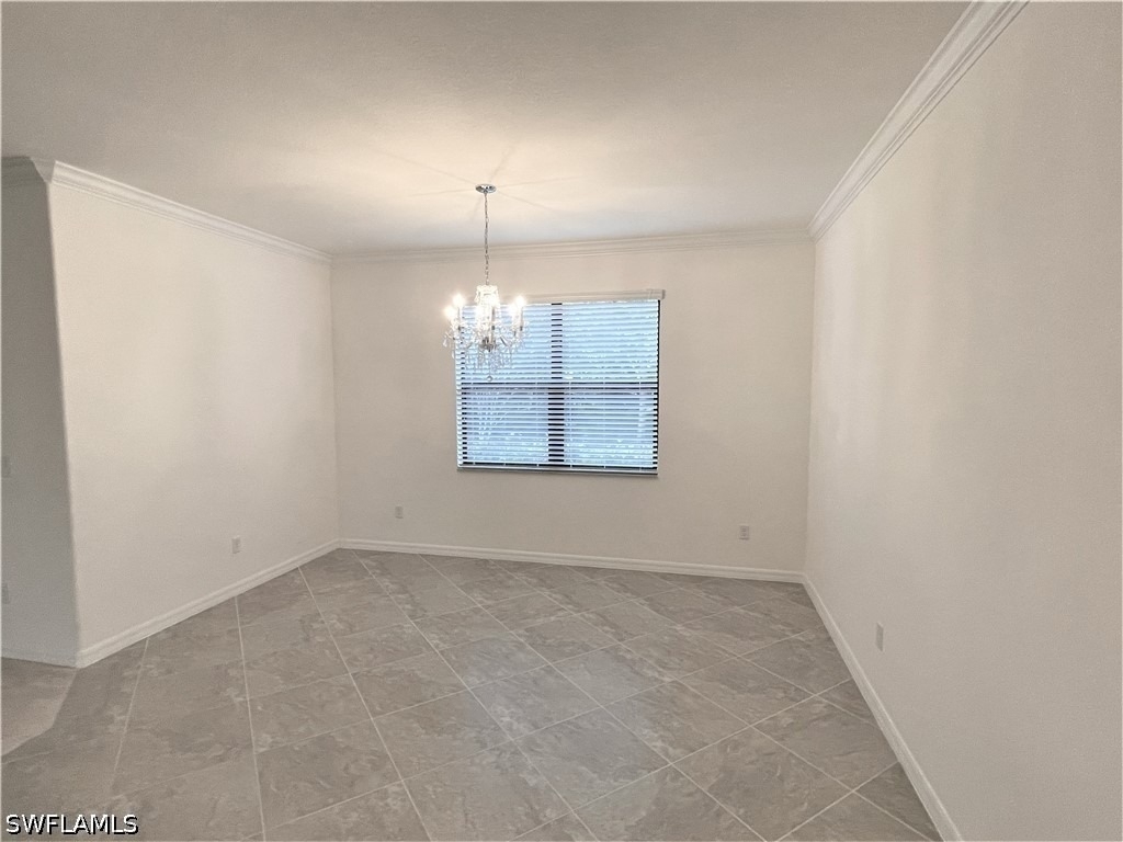 9353 Glenforest Drive - Photo 5