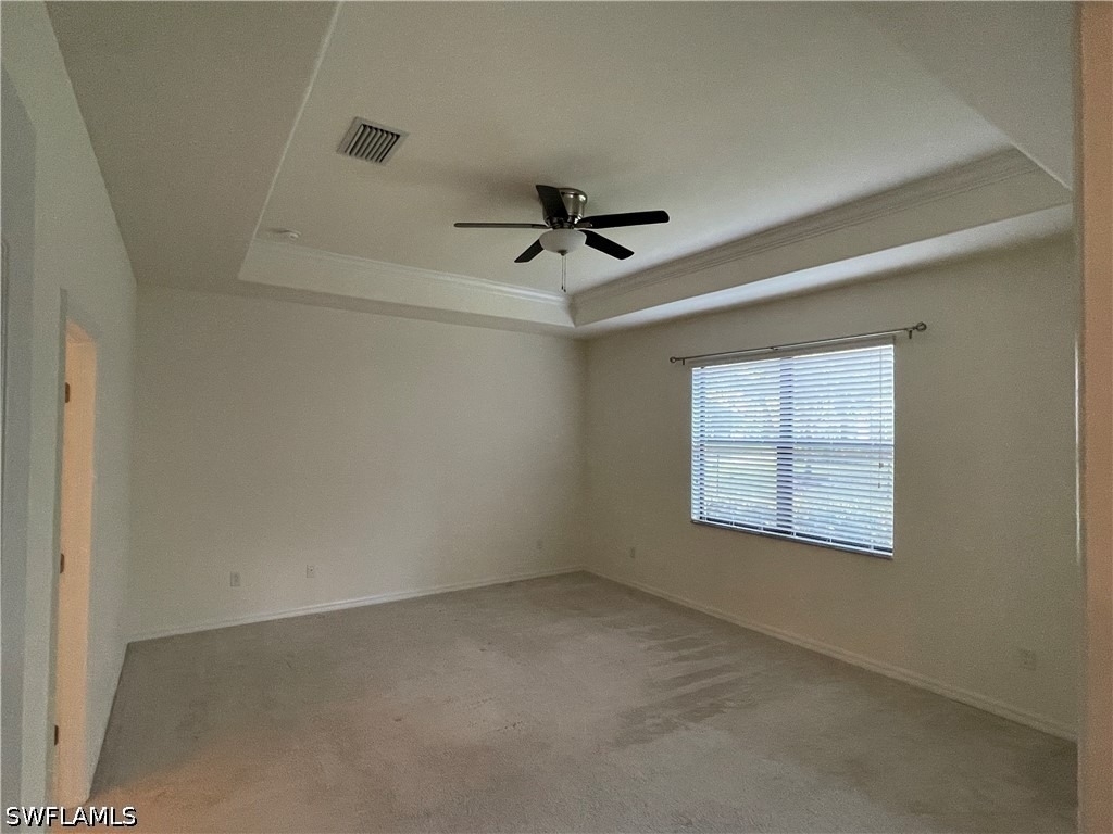 9353 Glenforest Drive - Photo 9